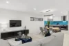 25A Treswell Court, Karrinyup, WA 6018-Image