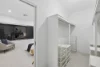 25A Treswell Court, Karrinyup, WA 6018-Image