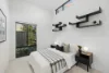 25A Treswell Court, Karrinyup, WA 6018-Image