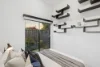 25A Treswell Court, Karrinyup, WA 6018-Image