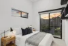 25A Treswell Court, Karrinyup, WA 6018-Image