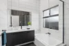25A Treswell Court, Karrinyup, WA 6018-Image