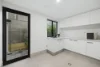 25A Treswell Court, Karrinyup, WA 6018-Image