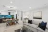 25A Treswell Court, Karrinyup, WA 6018-Image