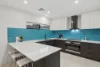 25A Treswell Court, Karrinyup, WA 6018-Image