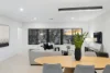 25A Treswell Court, Karrinyup, WA 6018-Image