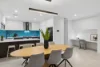 25A Treswell Court, Karrinyup, WA 6018-Image