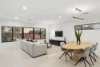 25A Treswell Court, Karrinyup, WA 6018-Image