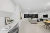 25A Treswell Court, Karrinyup, WA 6018-Image