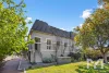 25A Troy Terrace, Daglish, WA 6008