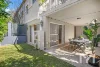 25A Troy Terrace, Daglish, WA 6008-Image