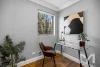 25A Troy Terrace, Daglish, WA 6008-Image