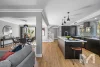 25A Troy Terrace, Daglish, WA 6008-Image