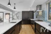 25A Troy Terrace, Daglish, WA 6008-Image