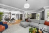 25A Troy Terrace, Daglish, WA 6008-Image