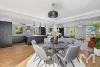 25A Troy Terrace, Daglish, WA 6008-Image