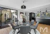 25A Troy Terrace, Daglish, WA 6008-Image