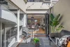 25A Troy Terrace, Daglish, WA 6008-Image