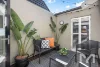 25A Troy Terrace, Daglish, WA 6008-Image
