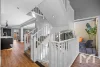 25A Troy Terrace, Daglish, WA 6008-Image