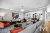 25A Troy Terrace, Daglish, WA 6008-Image