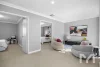 25A Troy Terrace, Daglish, WA 6008-Image