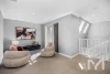 25A Troy Terrace, Daglish, WA 6008-Image