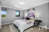 25A Troy Terrace, Daglish, WA 6008-Image