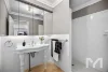 25A Troy Terrace, Daglish, WA 6008-Image