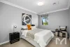 25A Troy Terrace, Daglish, WA 6008-Image