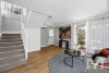 25A Troy Terrace, Daglish, WA 6008-Image