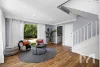 25A Troy Terrace, Daglish, WA 6008-Image