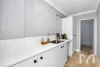 25A Troy Terrace, Daglish, WA 6008-Image