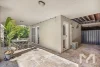 25A Troy Terrace, Daglish, WA 6008-Image