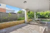 25A Troy Terrace, Daglish, WA 6008-Image