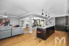 25A Troy Terrace, Daglish, WA 6008-Image