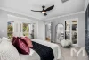 25A Troy Terrace, Daglish, WA 6008-Image