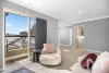 25A Troy Terrace, Daglish, WA 6008-Image