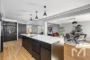 25A Troy Terrace, Daglish, WA 6008-Image