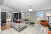 25A Troy Terrace, Daglish, WA 6008-Image