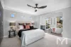 25A Troy Terrace, Daglish, WA 6008-Image