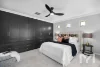 25A Troy Terrace, Daglish, WA 6008-Image