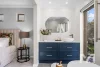 25A Troy Terrace, Daglish, WA 6008-Image