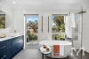 25A Troy Terrace, Daglish, WA 6008-Image