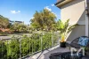 25A Troy Terrace, Daglish, WA 6008-Image