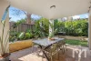 25A Troy Terrace, Daglish, WA 6008-Image