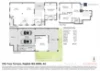 25A Troy Terrace, Daglish, WA 6008-Floorplan