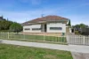 25A Victoria Street, Eaglehawk, Vic 3556