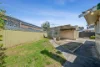 25A Victoria Street, Eaglehawk, Vic 3556-Image