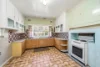 25A Victoria Street, Eaglehawk, Vic 3556-Image